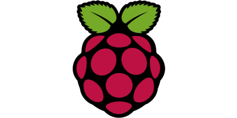 ../../_images/190px-Raspberry_Pi_Logo.svg.png