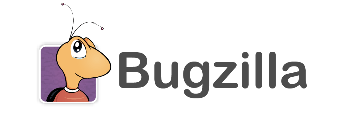 ../_images/bugzilla.png