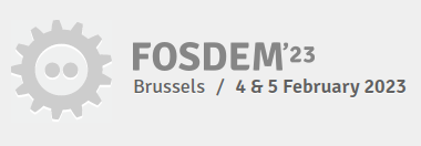 ../../_images/fosdem-2023.png