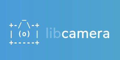 ../../_images/libcamera-banner.png